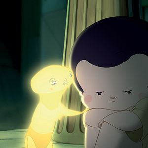 Fotoğraf Victor Maldonado