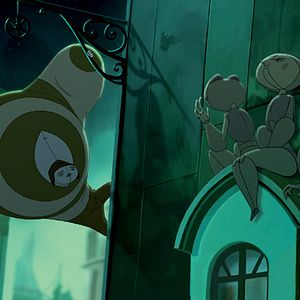 Fotoğraf Victor Maldonado