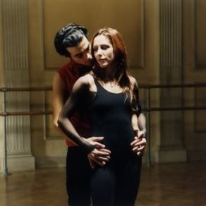 Fotoğraf Grandi domani