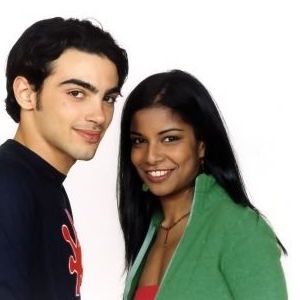 Fotoğraf Primo Reggiani