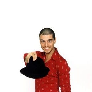 Fotoğraf Grandi domani