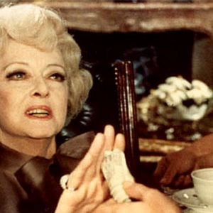 Fotoğraf Luigi Comencini