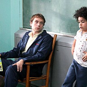 Fotoğraf Antonio Ortiz