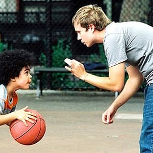 Fotoğraf Antonio Ortiz