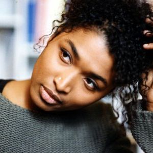 Fotoğraf Sara Martins