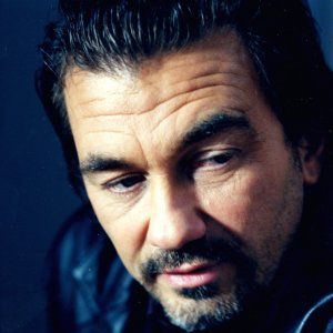 Fotoğraf Olivier Marchal