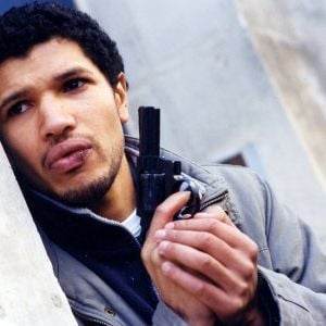 Fotoğraf Police district