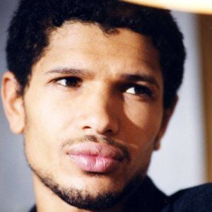 Fotoğraf Police district