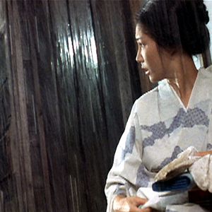 Fotoğraf Naomi Tani