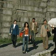 Fotoğraf Gela Babluani