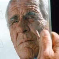 Fotoğraf Gela Babluani