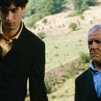 Fotoğraf George Babluani