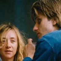 Fotoğraf Stanislas Merhar