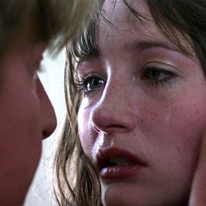 Fotoğraf Sidse Babett Knudsen