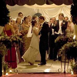 Fotoğraf Susanne Bier