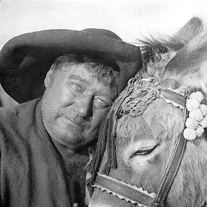 Fotoğraf Grigoriy Kozintsev