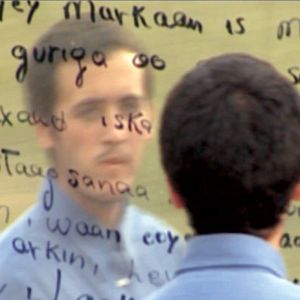 Fotoğraf Stefano Rulli