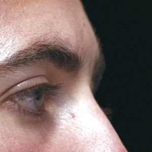 Fotoğraf Stefano Rulli