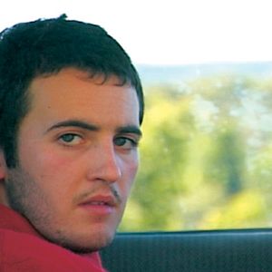 Fotoğraf Stefano Rulli