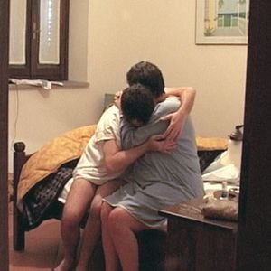 Fotoğraf Stefano Rulli