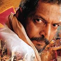 Fotoğraf Sanjay Kapoor