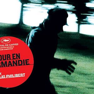 Fotoğraf Nicolas Philibert