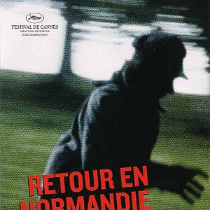 Fotoğraf Nicolas Philibert