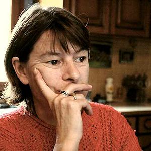 Fotoğraf Nicolas Philibert