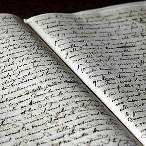 Fotoğraf Nicolas Philibert