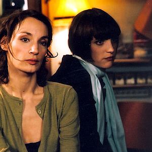 Fotoğraf Hélène Fillières