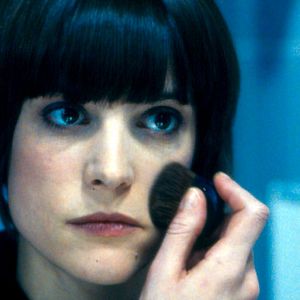 Fotoğraf Hélène Fillières