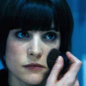 Fotoğraf Hélène Fillières