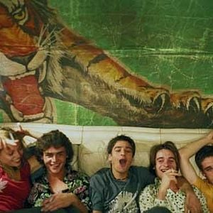 Fotoğraf Pascal Arnold