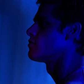 Fotoğraf Arthur Dupont