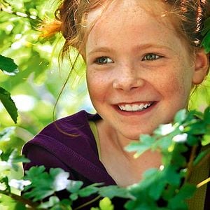 Fotoğraf Bertille Noël-Bruneau