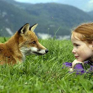 Fotoğraf Bertille Noël-Bruneau