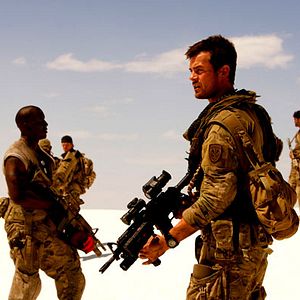 Fotoğraf Transformers