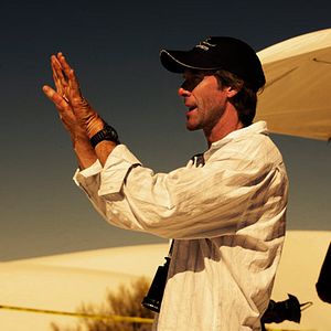 Fotoğraf Transformers