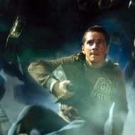 Fotoğraf Transformers