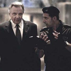 Fotoğraf Jon Voight