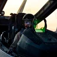 Fotoğraf Transformers