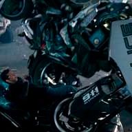 Fotoğraf Transformers