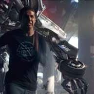 Fotoğraf Shia LaBeouf