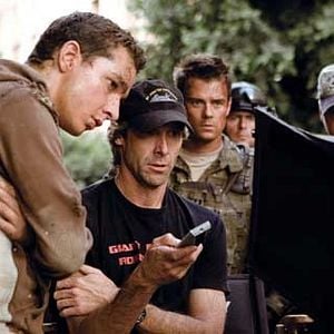 Fotoğraf Shia LaBeouf