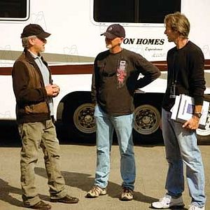 Fotoğraf Transformers