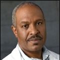 Fotoğraf James Pickens Jr.
