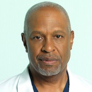 Fotoğraf James Pickens Jr.
