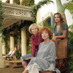 Fotoğraf Les Secrets du volcan