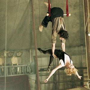 Fotoğraf Izabella Miko