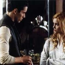 Fotoğraf Izabella Miko